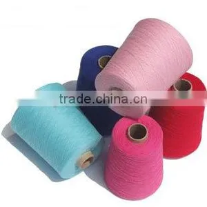 Spun Polyester Sewing Thread for Garments thumbnail-3