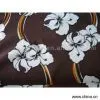 Sell Chiffon, Ggt, Crpet thumbnail-1