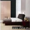 Beds thumbnail-1