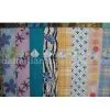 Pure Cotton Fabric thumbnail-1