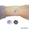 Sell Germanium Spot Bandage thumbnail-1