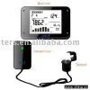 Wireless Energy Monitor thumbnail-1