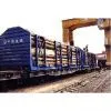Foldable Log Container thumbnail-1