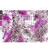 Transfer Printing|Supply Printing Pattern|printed Pattern|Heat Transfer Printing Paper|Transfer Printing thumbnail-1