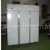 Kitchen Refrigerator thumbnail-1