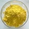 Pigment Yellow 110--Cromophtal Yellow 110 thumbnail-1