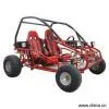 Sell Go Kart (250cc) thumbnail-1