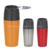 Selll Stainless Steel Travel Mug thumbnail-1