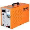 DC Inverter Air Plasma Cutter LGK60 thumbnail-1