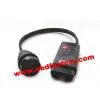 Benz Airbag Tool thumbnail-1