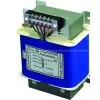 1000va Transformer for Industrial Control thumbnail-1