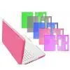 Sell Crystal Case for Apple MACBOOK thumbnail-1