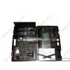 X431 Auto Scan Star Updated by Internet thumbnail-1