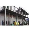 Vegetable Oil Extraction Equipment thumbnail-1