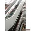 Sell Escalator thumbnail-1