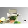 Meat Tenderizer Series(TS737) thumbnail-1