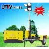 Light Tower thumbnail-1