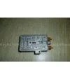 Custom Aluminum Tube, Aluminum Machined Parts Further Machining Work Drilling, Reaming thumbnail-1