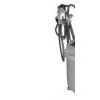 Radio Frequency Cavitation Body Shaping Machine, Vacuum Abdomen, Leg Slimming Equipment thumbnail-1