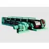 GBH Type Medium Size Apron Feeder thumbnail-1