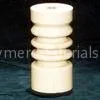 Bubble Free Adhesion Flexibility, Steady Casting Epoxy Resin For Protect Transformer Core thumbnail-1