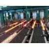Custom R8M 2S CCM / Continuous Casting Plant With Ladle Turret or Ladle Car Support Type thumbnail-1
