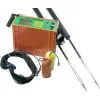 AMT-6 Geophysical Prospecting Instrument for Ores and Water thumbnail-1