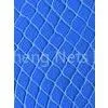Green, Black, Dark Green, Blue and White Plant Netting, HDPE Knitted Anti-bird Netting for Forestry thumbnail-1