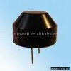 Trapezoid Foreside Piezoelectric Sensor With 0.4ms Pulse Width and 10ms Interval thumbnail-1