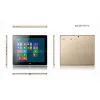 10.1 Inch Tablet pc With WIndow OS thumbnail-1