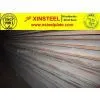 ABS Grade EH36 Shipbuilding Steel thumbnail-1
