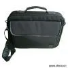Sell Laptop Bag thumbnail-1