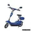 Sell Electric Scoote thumbnail-1