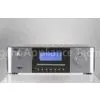 8 Channels Multi Zone Audio System 310W for 8 Zones HiFi Speaker thumbnail-1