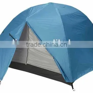 Textile Fabric for Sales thumbnail-1