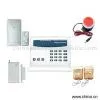 Sell Home Intelligent Burglar Alarm System thumbnail-1