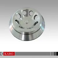 Precision Cnc Machining Service thumbnail-1