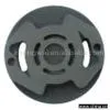 Sell Plate thumbnail-1