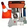 Sell Emergency Tool Bag (YX-046-1) thumbnail-1