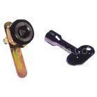 Elevotor Triangular Lock For Elevator Elevator Landing Door Lock Parts thumbnail-1