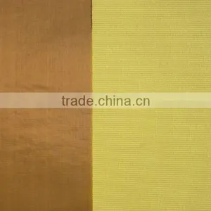 High Tensile Strength Dupont Bullet-proof Cloth Aramid Bullet-proof Cloth Bulletproof Vest 1414 Aramid Fiber Fabric thumbnail-1