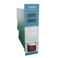 Tinko Brand Hot Runner Valve Controller Card OEM Service thumbnail-1