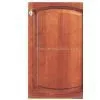 Sell Cabinet Door thumbnail-1