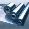 Flexible Graphite in Rolls thumbnail-1