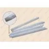 Evacuation Tip / Tube thumbnail-1