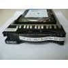 IBM Server Hard Disk 40K1024 thumbnail-1