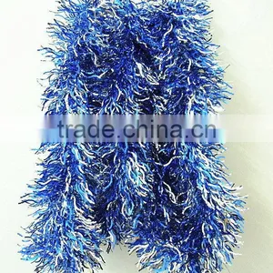 Bottom Price Best-Selling General Pipe Cleaners Parts thumbnail-1