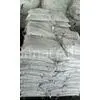 Customized Re Calcium Silicon Alloys Lump With Mg 4-6% for Steelmaking, CaSi Alloy thumbnail-1
