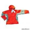 Sell Outdoor Sportswear thumbnail-1