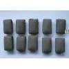 Manganese Metal Briquettes thumbnail-1
